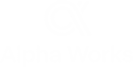 Alpha Works