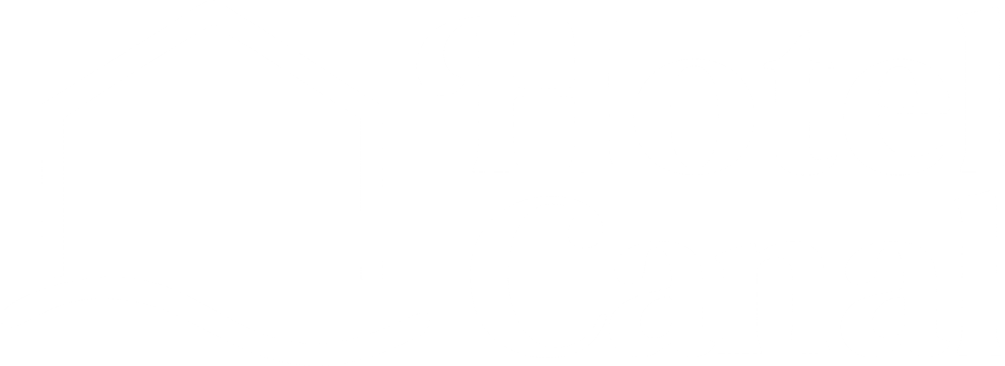 Hotel Canal